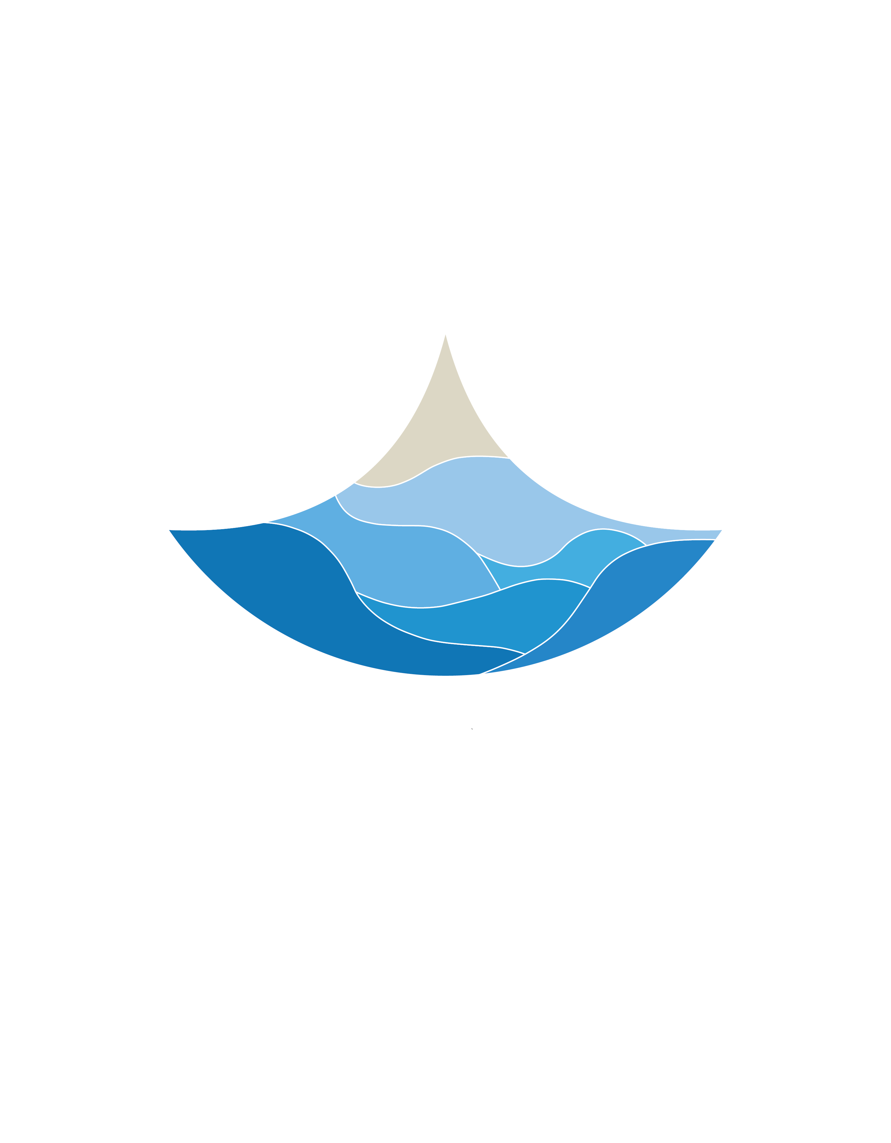 Todosec INC Logo