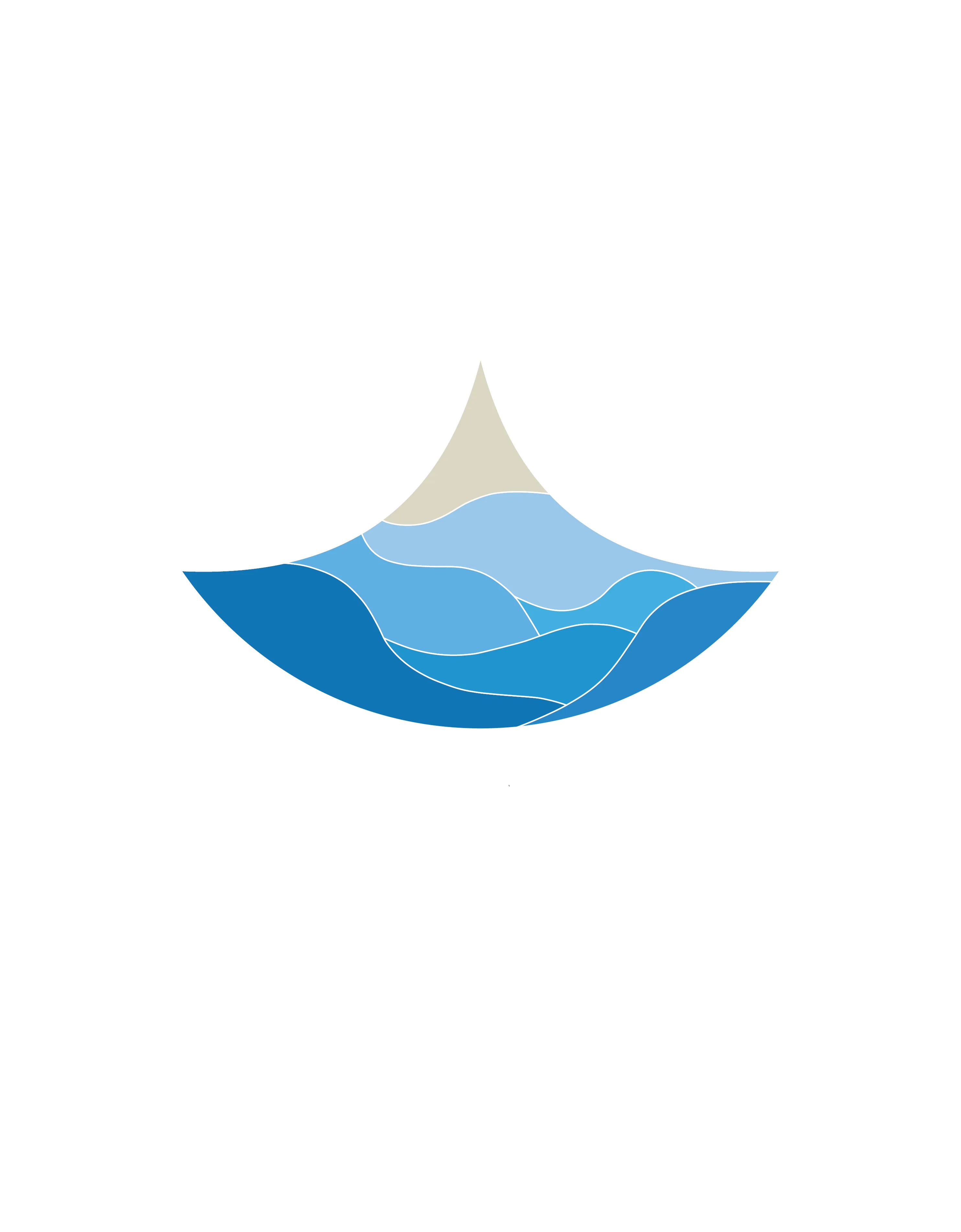 Todosec INC Logo
